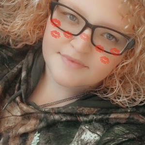 Meet your Posher, Roger